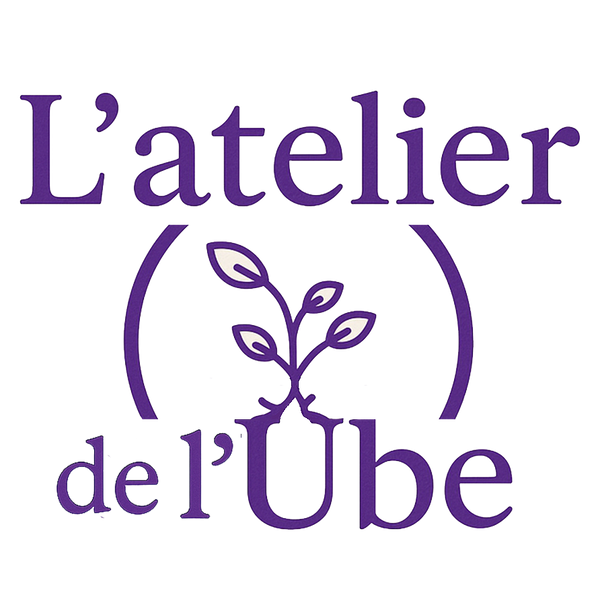 L'Atelier de l'Ube